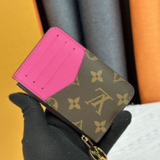 Louis Vuitton Wallets Purse